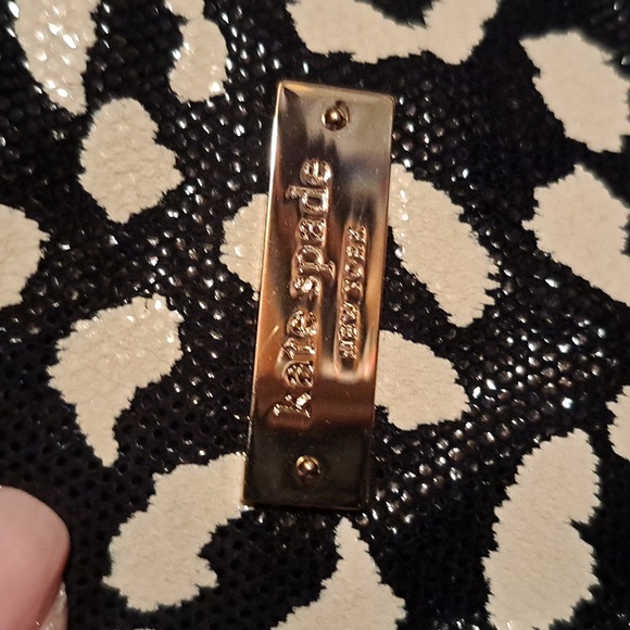 Kate Spade Bag - Picture 5 of 8